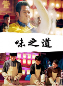 91国内精品久久久久